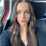 Cours de soutien scolaire, niveau primaire et collège